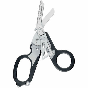 Tactical Folding Scissors