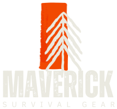 MaverickSurvival