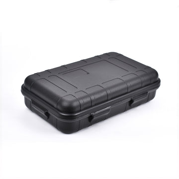 Outdoor Survival Shockproof Box