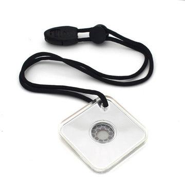 Survival Signal Light Reflector